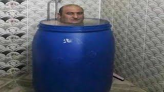 Try Not To Laugh / offensive memes v8