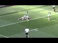 BEARS TURN ON THE STYLE AT ASHTON GATE! | Highlights: Bristol Bears 64-22 Leicester Tigers
