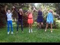 Відеорепортаж. Вінницькі діти-актори виграли всеукраїнський конкурс гуморесок
