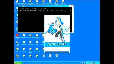 STD 11 COMPUTER CHAP-5  VIDEO 5.1