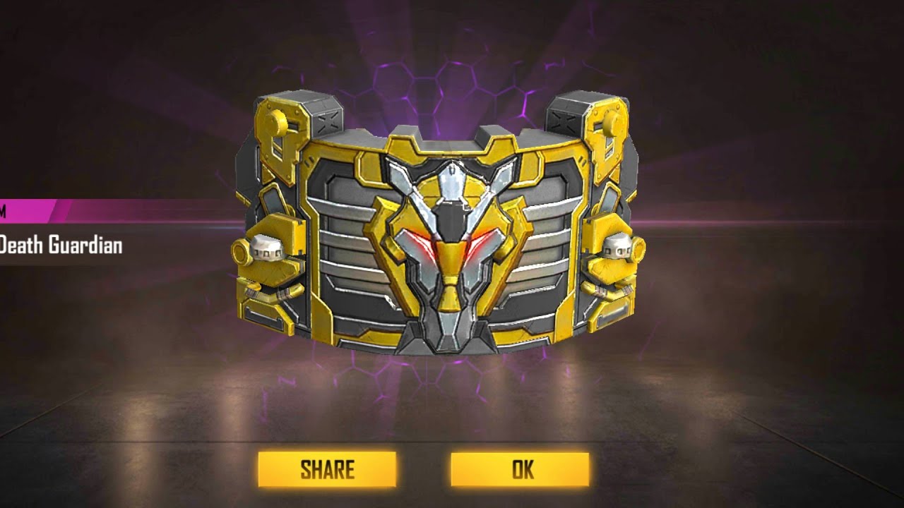 New top up event in free fire // ANNI GAMER - YouTube