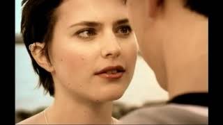 Doe- Michael 2002, Uk