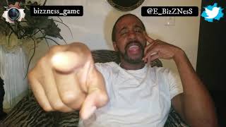 Cassper Nyovest  BABY GIRL REACTION