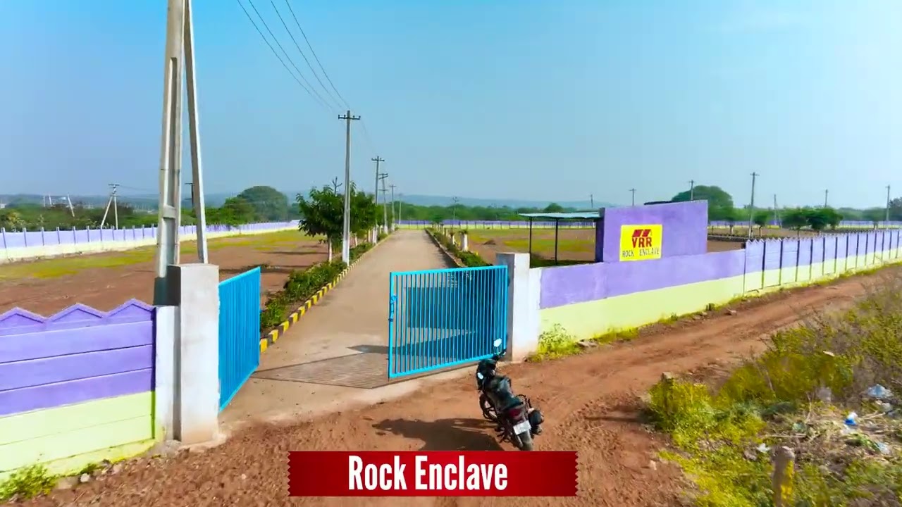 OPEN PLOTS FOR SALE BESIDE ORR EXIT NO 8 VERY LOW BUDGET PLOT OFFERS AVAILABLE 