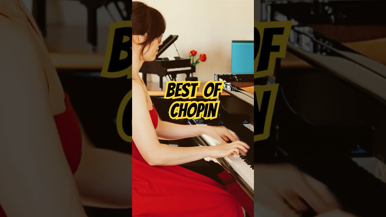 Getting ready for Milan 🥳❤️ see you in 