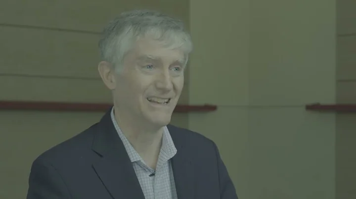 Changing How We Diagnose MS: Updated McDonald Criteria