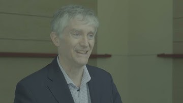 Changing How We Diagnose MS: Updated McDonald Criteria