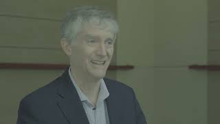 Changing How We Diagnose MS: Updated McDonald Criteria