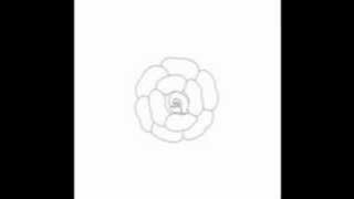 모리(Morrie)-Morrie Note