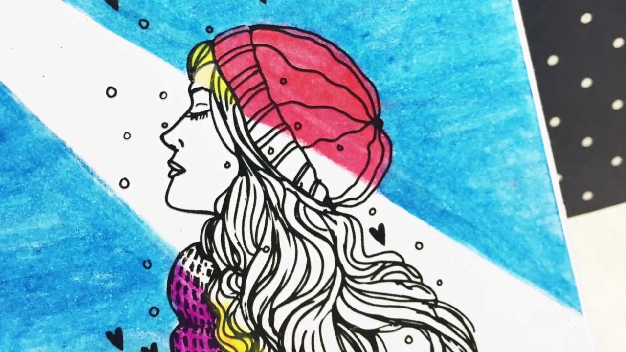 Unity Quick Tip: Easy Spotlight Coloring