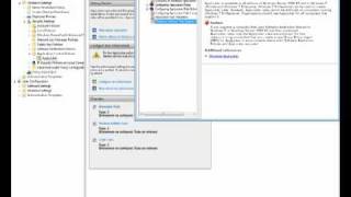 Famous Configuring Windows 7 AppLocker Profile