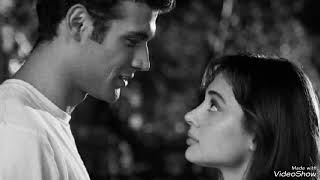 Ayaz Arabaçı - Daha Ses Şahvin