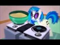 10 Hours of Epic Pie Time   DJ PON 3, Lets spin this
