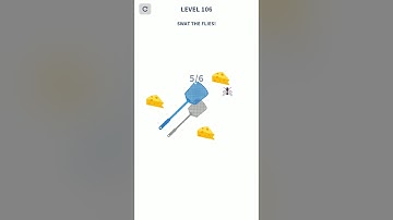 Brain Puzzle 99 Games Level 101 to 110 Walkthrough