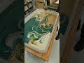 belle table #satisfying #funny #butifyoucloseyoureyes #butifyoucloseyoureyes # #amnewbutnottheleast