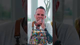 Famous The Artist's Vision Net Worth