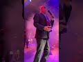 Recordamos a Rubby Perez con gratitud, su música sigue viva en cada corazón 💙🙌