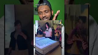 Quran never changed #islamicshorts #viralshort #reacts #quran #Arshilofficial
