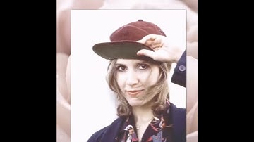 alight motion edit 60fps 💘💘