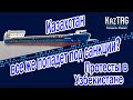 Казахстан могут признать соучастником России по Украине и наложить санкции | Протесты в Узбекистане