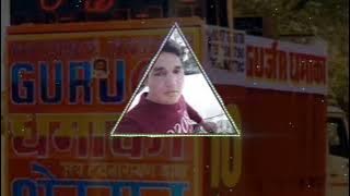 mor mat bole bagan me new Satto gurjar Rashiya Gurjar DJ dhamaka sherghad