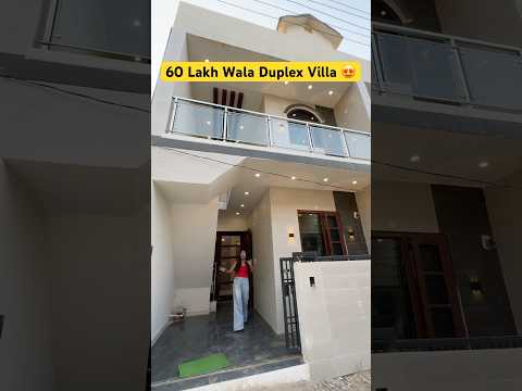 60 Lakh Wala