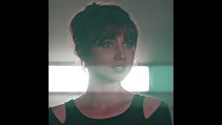 4K Quealy Free Clips Follow Me Bro......