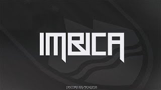 IMBICA | HIGHLIGHT - FiveM #8