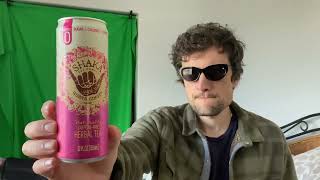 Can Anything Replace this Delicious Drink? (Shaka Tea Review)
