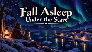 Download Lagu Calm Your Nervous System Before Sleep | A Journey Through the Stars Download Lagu Calm Your Nervous System Before Sleep | A Journey Through the Stars