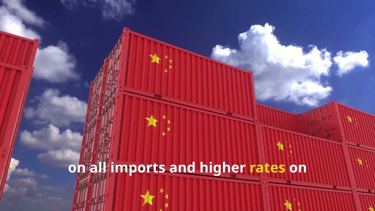 Buffett's Bold Moves: Berkshire's Strategic Sell-Off & Market Impact