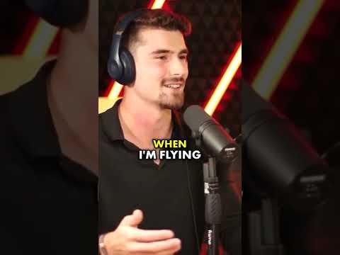 99 Of People Will Have A Hard Time With THIS Iman Gadzhi W Mark Tilbury