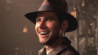 Yes... Game Physics In A 110 Game Looks Like This...