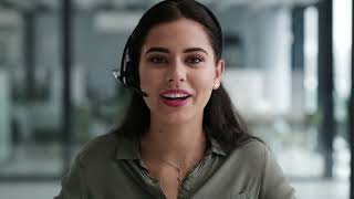 ZOOM Phone DM LDI screenshot 1