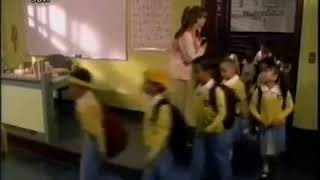 Vivan los niños - Capitulo 137 parte 2