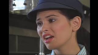 Del Taco Training Video