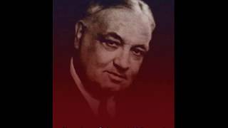 Yahya Kemal Beyatlı Sessiz Gemi