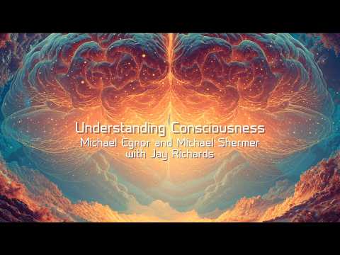 Understanding Consciousness: Are Human Beings Machines?