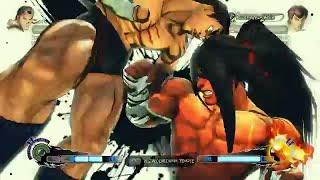SSF4AE'12 - 671