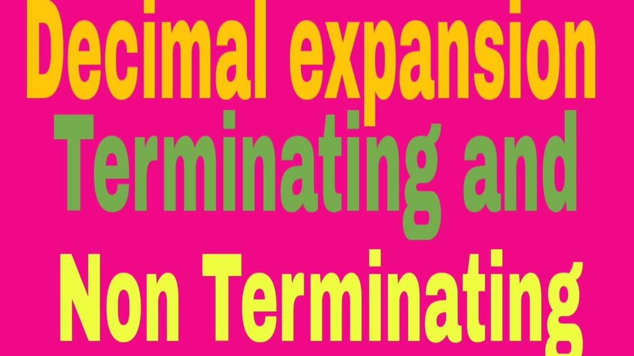 decimal-expansion-youtube