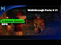 Crimson Desert Walkthrough Parte 31