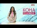 Koha e lajmeve, 22h | 21.06.2026