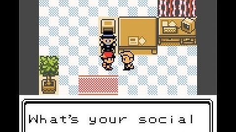 How to edit text in pokecrystal disassembly