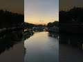 #로마 #트라스테베레