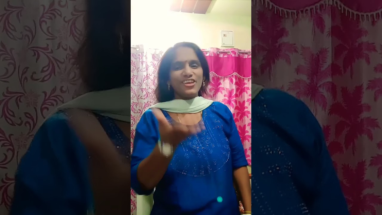 daddy movie song performance 