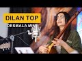 Dilan Top Desmala Min Kurdmax Acoustic Dilan Top Desmala Min Kurdmax Acoustic