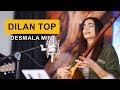 Dilan Top - Desmala Min (Kurdmax Acoustic)