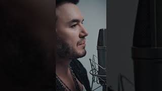 Yarem - Mustafa Ceceli