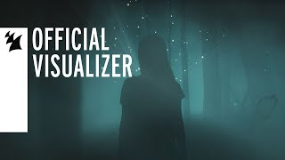 pronouncedyea feat. Mingue - Lost Without You (Official Visualizer)