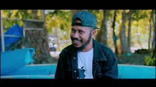 Lagu Reggae Papua 2021 - Cukup Mengagumi - Chitox Repot Ft KOKVS gang x Ransiki Rap Crew [ MV ]